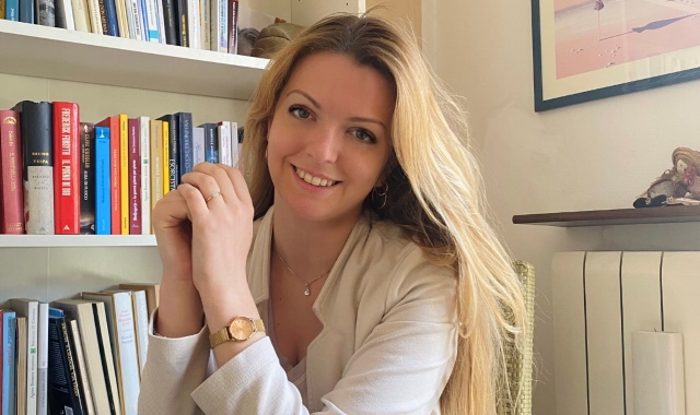 Affrontare il lockdown con adolescenti e bambini.